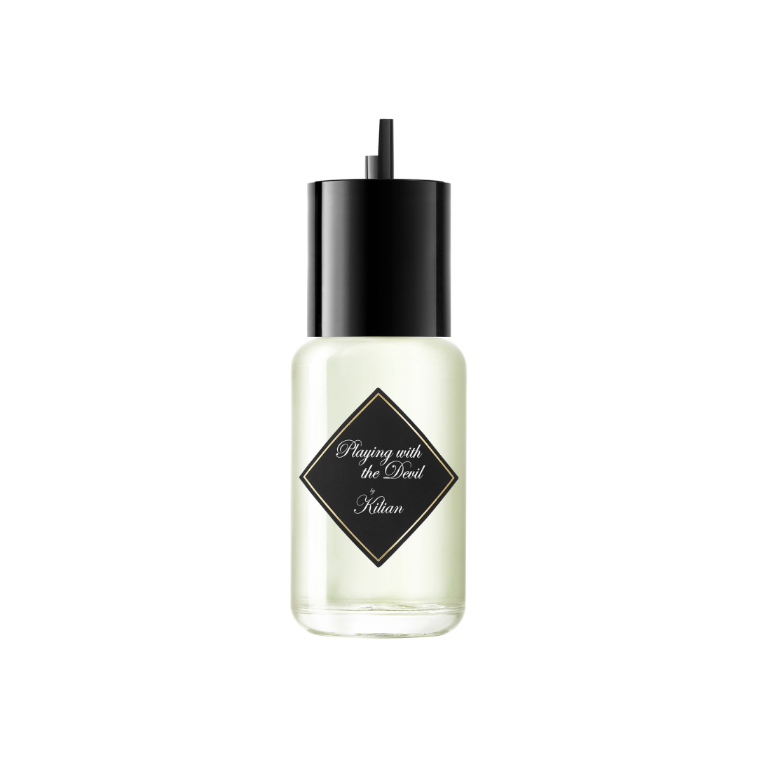 by Kilian 香水 Playing with the devil Kilian Playing With The Devil Eau De Parfum 50 ml | 50 ml