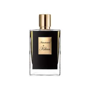 その他 Kilian L'Heure Verte Eau de Parfum 50ml By Kilian L'Heure Verte 50ml / 1.7 oz EDP Sealed Authentic