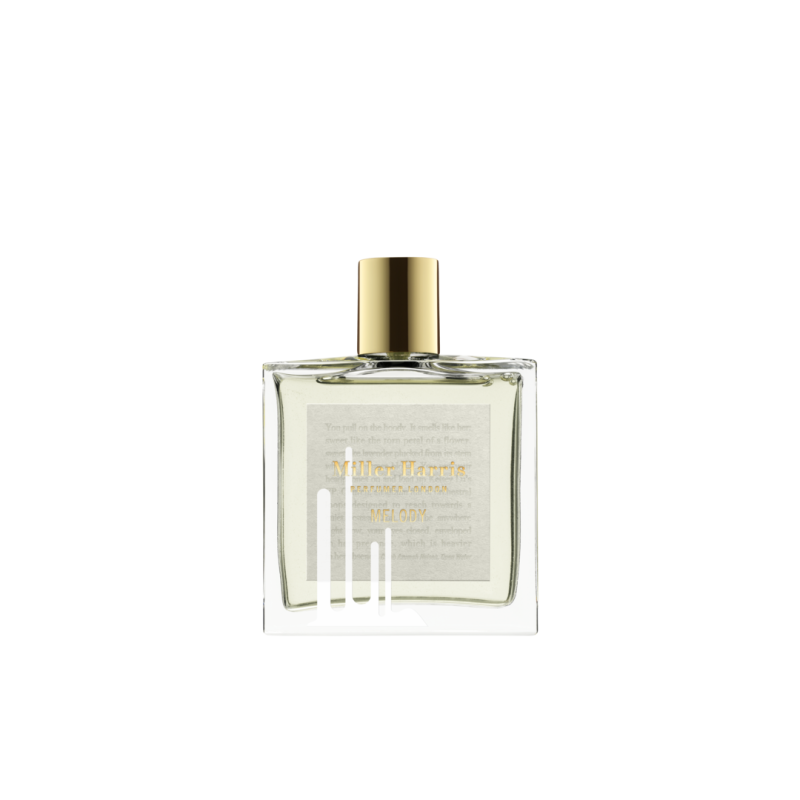 100ML-MELODY-BOTTLE-PNG-1080x1080-150f1a01-16ff-4ab4-8cf9-c43d6d65a80f